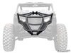 Can-Am Maverick X3 Front Bumper