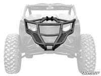 Can-Am Maverick X3 Front Bumper
