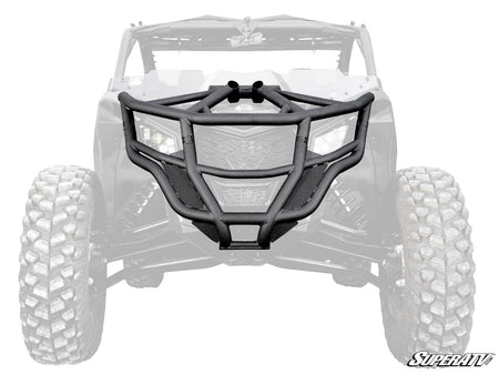 Can-Am Maverick X3 Front Bumper