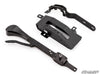 Can-Am Maverick X3 Pistol Grip Gated Shifter