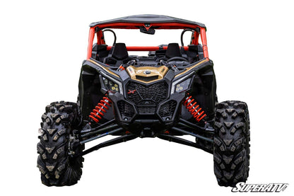 Can-Am Maverick X3 3" Lift Kit