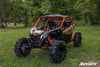 Can-Am Maverick X3 3" Lift Kit