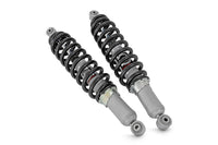 N3 Front Coil Over Shocks | Stock | Can-Am Defender HD 5/HD 8/HD 9 | 311003
