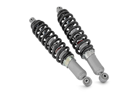 N3 Front Coil Over Shocks | Stock | Can-Am Defender HD 5/HD 8/HD 9 | 311003