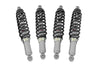 N3 Coil Over Shock Set | Stock | Can-Am Defender HD 5/HD 8/HD 9 | 381003