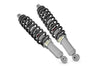 N3 Rear Coil Over Shocks | Stock | Can-Am Defender HD 5/HD 8/HD 9 | 311004