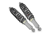 N3 Rear Coil Over Shocks | Stock | Can-Am Defender HD 5/HD 8/HD 9 | 311004