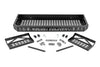 Over Bed Cargo Rack | Polaris Ranger/Can-Am Defender | 99087