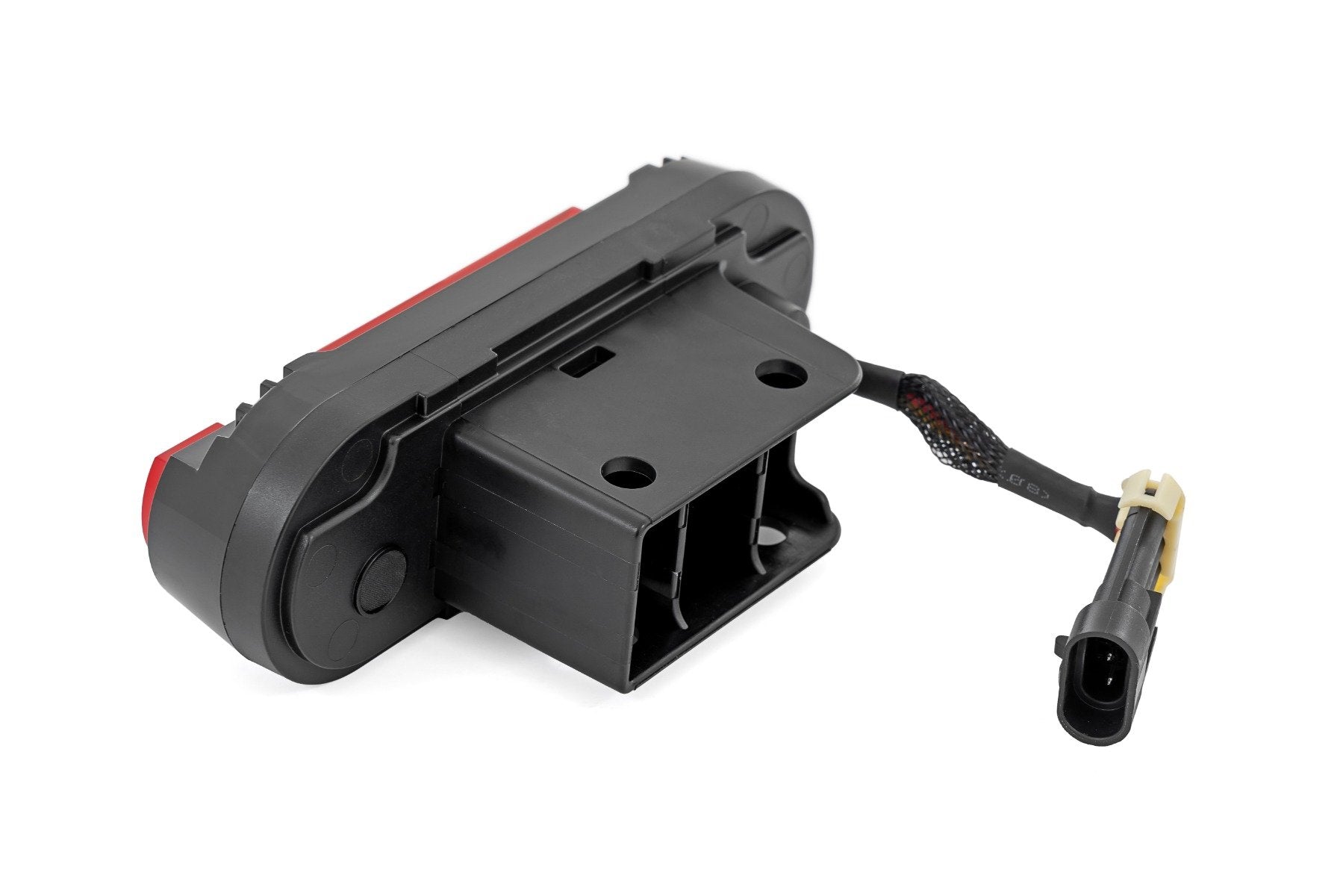 Tail Light Kit | High Lumen | Can-Am Defender | 97094