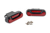 Tail Light Kit | High Lumen | Can-Am Defender | 97094