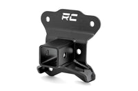 Receiver Hitch | Can-Am Maverick X3 Max  | 97023