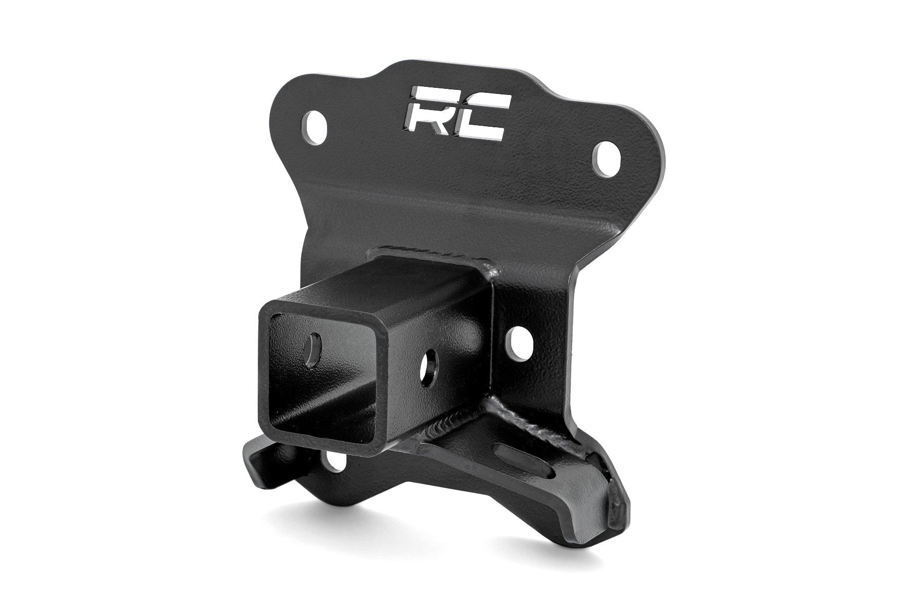 Receiver Hitch | Can-Am Maverick X3 Max  | 97023
