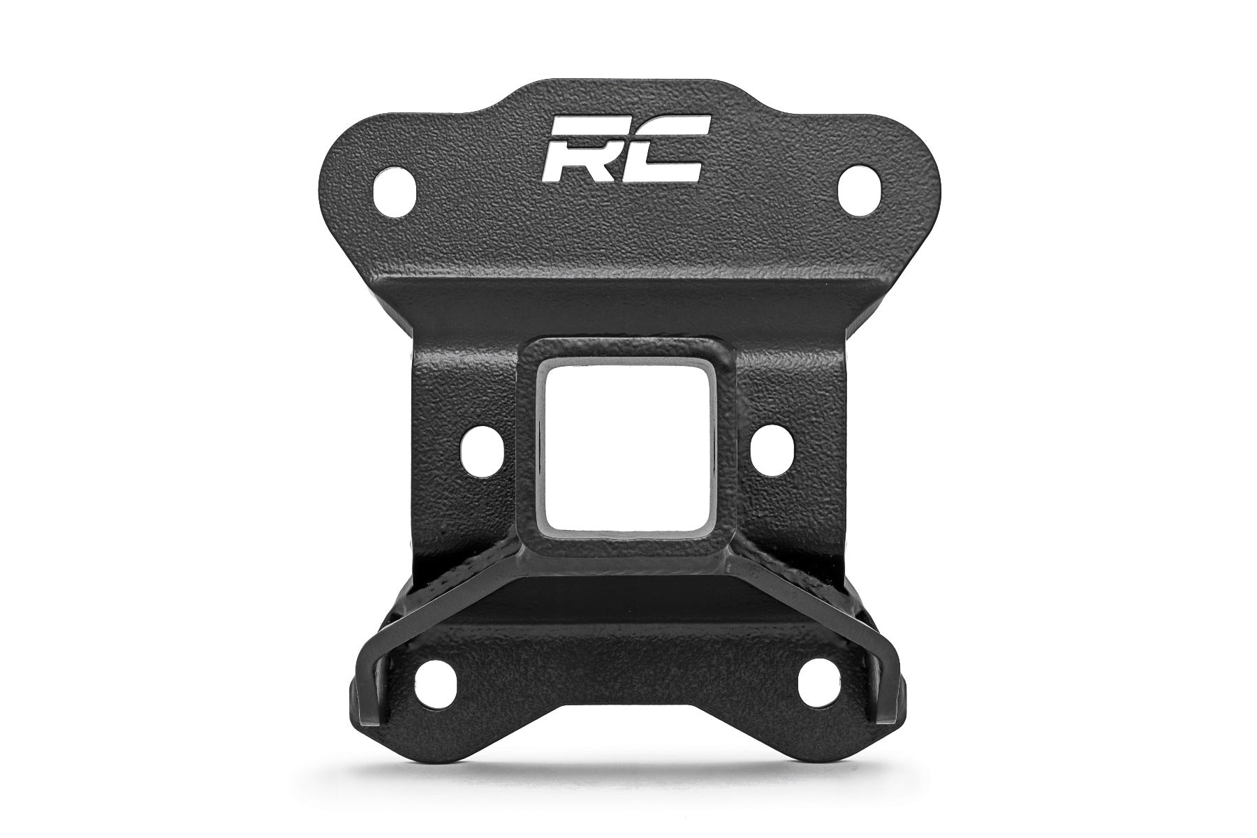 Receiver Hitch | Can-Am Maverick X3 Max  | 97023