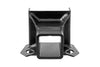 Receiver Hitch | Can-Am Outlander 1000/Renegade 1000/Renegade 500 4WD (12-19) | 97064