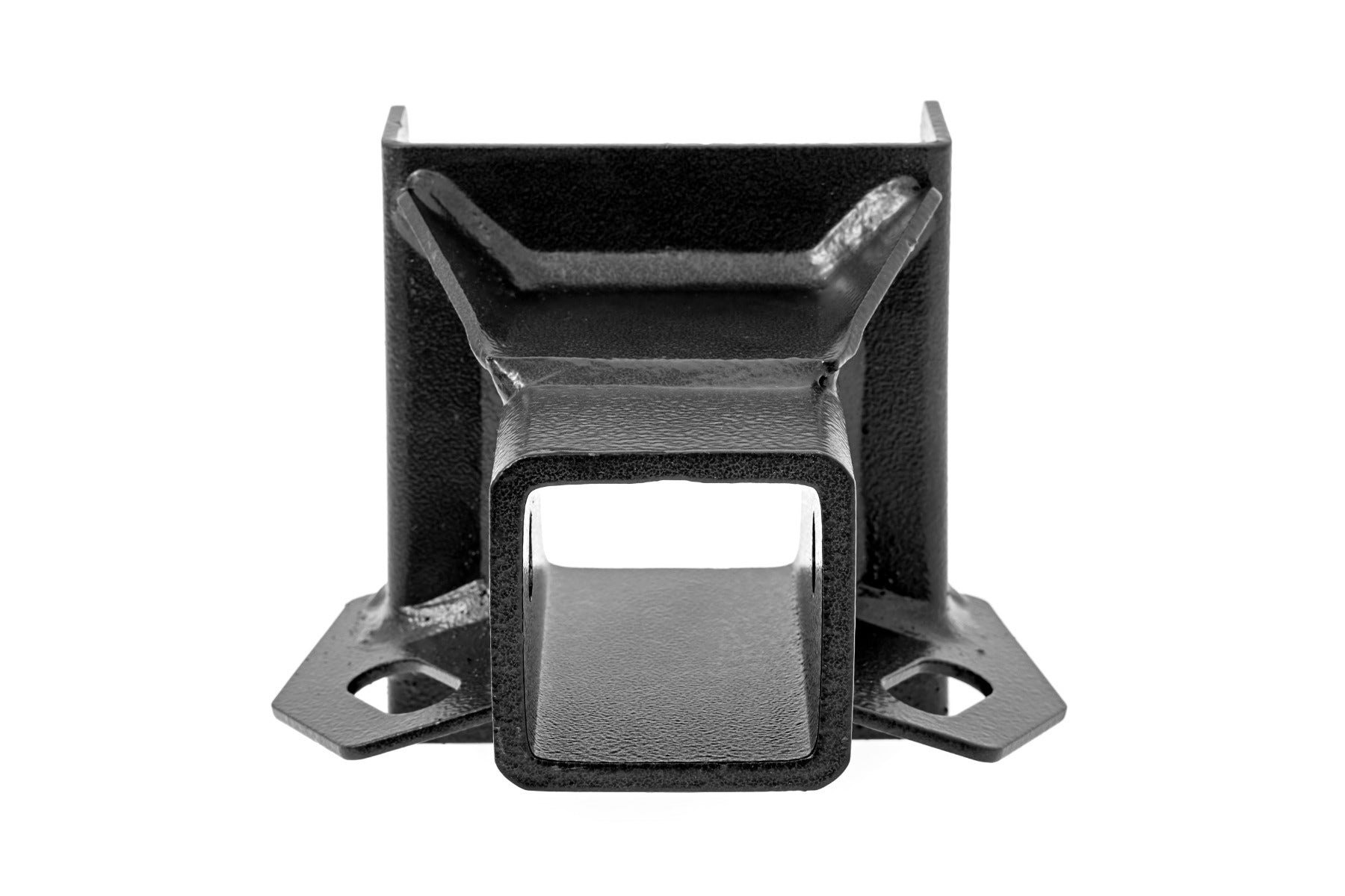 Receiver Hitch | Can-Am Outlander 1000/Renegade 1000/Renegade 500 4WD (12-19) | 97064