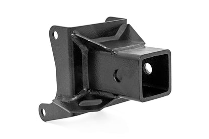 Receiver Hitch | Can-Am Outlander 1000/Renegade 1000/Renegade 500 4WD (12-19) | 97064