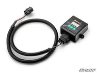 Polaris SpeedDoctor Speedometer Correction Kit