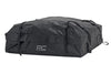 Roof top Storage Soft Bag | Gray | Weatherproof | 99080