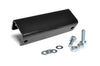 Carrier Bearing Drop Kit | Chevy/GMC 2500HD 2WD/4WD (01-10) | 1115