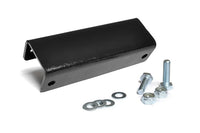 Carrier Bearing Drop Kit | Chevy/GMC 2500HD 2WD/4WD (01-10) | 1115