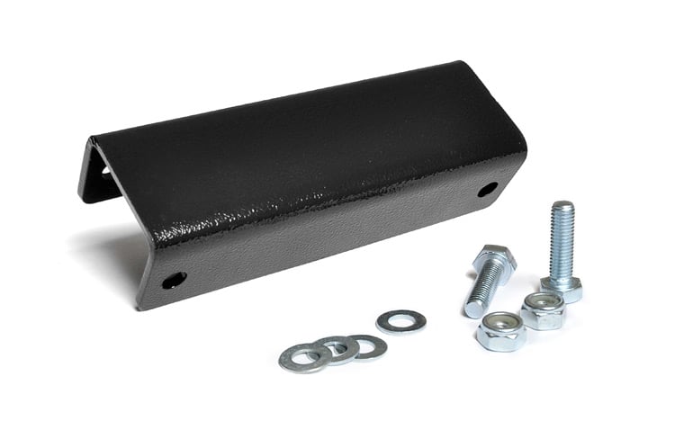 Carrier Bearing Drop Kit | Chevy/GMC 2500HD 2WD/4WD (01-10) | 1115