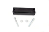 Carrier Bearing Drop Kit | Ford F-250/F-350 Super Duty 4WD (1999-2016) | 1197