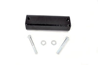 Carrier Bearing Drop Kit | Ford F-250/F-350 Super Duty 4WD (1999-2016) | 1197