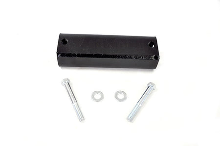 Carrier Bearing Drop Kit | Ford F-250/F-350 Super Duty 4WD (1999-2016) | 1197