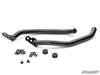 Yamaha Wolverine RMAX Front Bumper