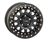 System 3 SB6 beadlock 15x7 50mm Sedona Rock-A-Billy kit