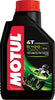 5100 Ester/Syn Engine Oil 10w50 1l