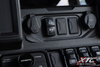 Ats Kit W/Billet Column Lever