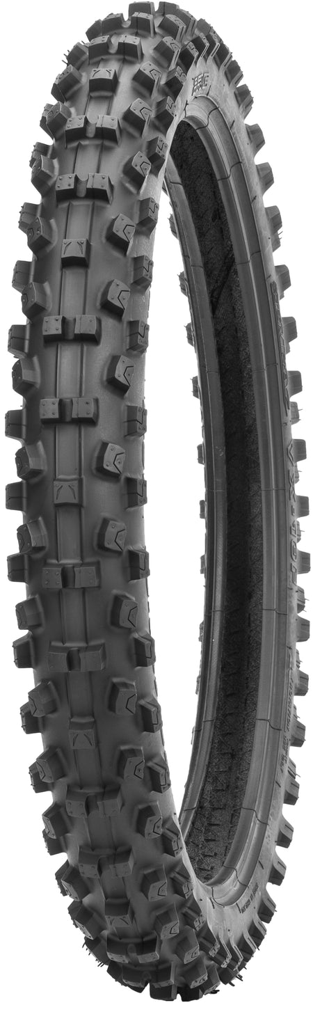 Tire Vx 10 Front 70/100 19 42m Bias Tt