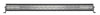 Rigid Industries 40in E2 Series - Combo (Drive/Hyperspot)
