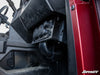 Polaris General Cab Heater