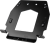 Utv Plow Mount