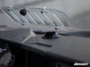 Polaris General Cab Heater