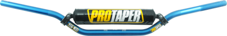 ProTaper SE CR High Handlebar - Blue
