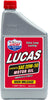 LUCAS 20w/50 Synthetic Engine Oil - Part Number 10054