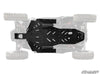 Polaris RZR XP 1000 Full Skid Plate