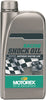 Racing Shock Oil 25lt