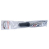 Tie Rod End Kit