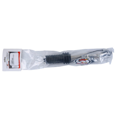 Tie Rod End Kit