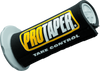 ProTaper Grip Covers
