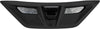 Revolt Mouth Vent Liberator Brown/Orange