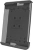 Tab Tite Spring Loaded Holder 8" Tablet