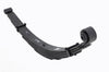 Front Leaf Springs | 6" Lift | Ford F-250/F-350 Super Duty 4WD (1999-2004) | 8061Kit