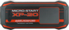 Jump Pack Xp 20