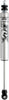 Fox 05+ Ford SD 2.0 Performance Series 8.1in. Smooth Body IFP Front Shock (Alum) / 0-1.5in. Lift