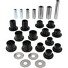 Rear Ind. Suspension Kit Can Am